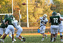 SJVF_Pem_085