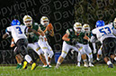 SVF_Ewing_018