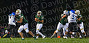 SVF_Ewing_019