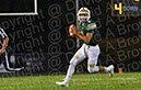 SVF_Ewing_021