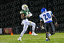 SVF_Ewing_044