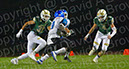 SVF_Ewing_056