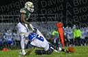 SVF_Ewing_084