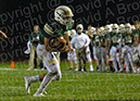 SVF_Ewing_094