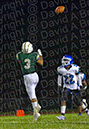 SVF_Ewing_117