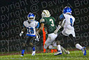 SVF_Ewing_118