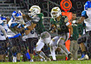 SVF_Ewing_123
