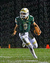 SVF_Ewing_126