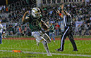 SVF_Ewing_129