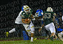 SVF_Ewing_166