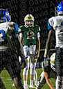 SVF_Ewing_171
