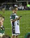 SVF_Ewing_178