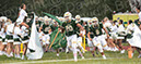 SVF_Mtown_006