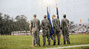 SVF_Mtown_007
