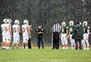 SVF_Mtown_008
