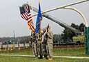 SVF_Mtown_010