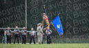 SVF_Mtown_013