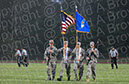 SVF_Mtown_016