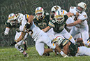 SVF_Mtown_018