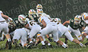 SVF_Mtown_020