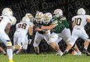 SVF_Mtown_025