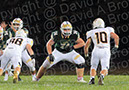 SVF_Mtown_026