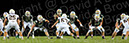 SVF_Mtown_044