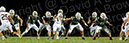 SVF_Mtown_045