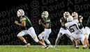 SVF_Mtown_046
