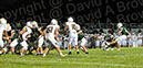 SVF_Mtown_057