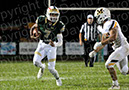SVF_Mtown_066