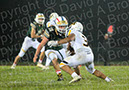 SVF_Mtown_067