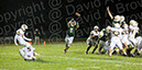 SVF_Mtown_081