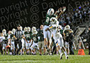 SVF_Mtown_091