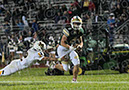 SVF_Mtown_093