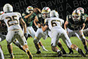 SVF_Mtown_094