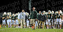SVF_Mtown_095
