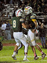 SVF_Mtown_097
