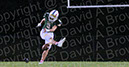 SVF_Mtown_099