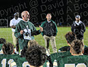 SVF_Mtown_103