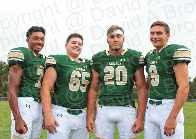 Captains%2019