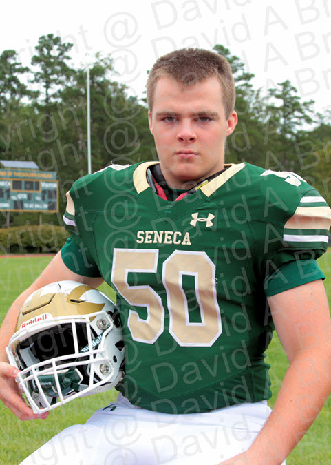 Decker%2050