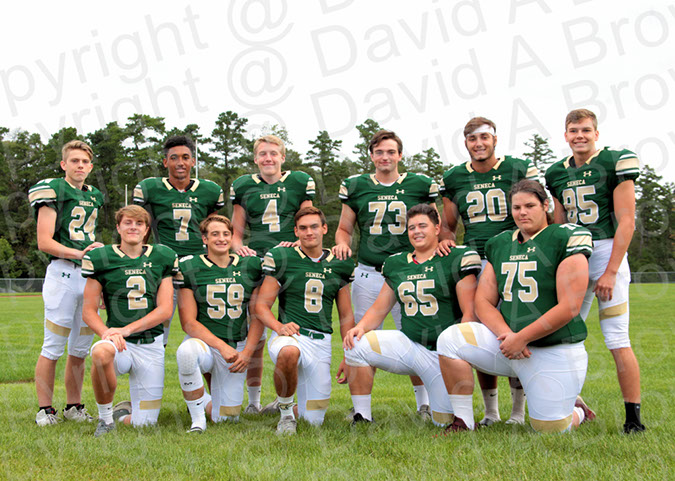 Seniors%202019