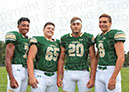 Captains%2019
