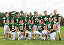 Seniors%202019