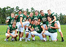 Seniors%202019a