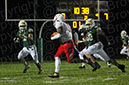 Win_Len_017