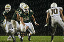 Win_MT104