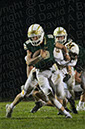 Win_MT105
