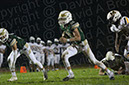 Win_MT106